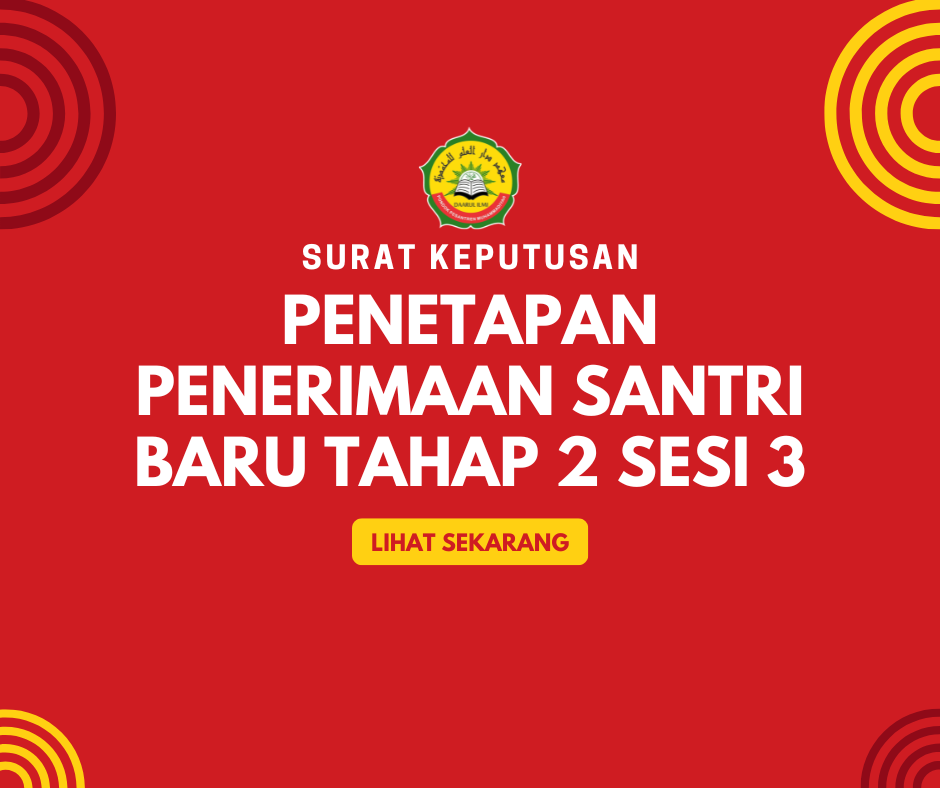 SPSB